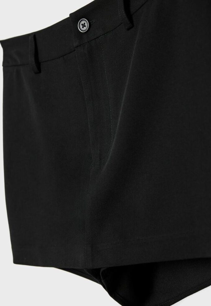 Elegante Skort