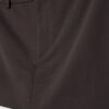 Elegante Skort