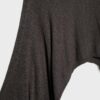 Feinstrick-Cape Feinstrick-Cape