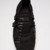 Flache Reitstiefel aus Leder Flache Reitstiefel aus Leder
