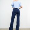 Flared Leggings Flared Leggings