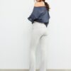 Flared Leggings Flared Leggings