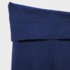 Flared Leggings Flared Leggings