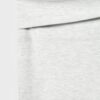 Flared Leggings Flared Leggings