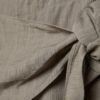 Fließende Sarong-Hose Fließende Sarong-Hose