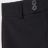Formelle Mini-Shorts Formelle Mini-Shorts