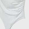Geraffter Body