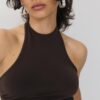 Halter-Body