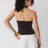 Halter-Body