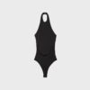 Halter-Body Halter-Body