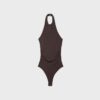 Halter-Body