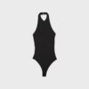 Halter-Body Halter-Body