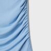 Halter-Body