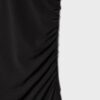 Halter-Body Halter-Body