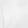 Halter-Oberteil Halter-Oberteil