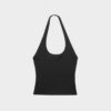 Halter-T-Shirt Halter-T-Shirt