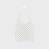 Halter-T-Shirt Halter-T-Shirt