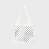 Halter-T-Shirt Halter-T-Shirt