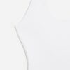 Halter-T-Shirt Halter-T-Shirt