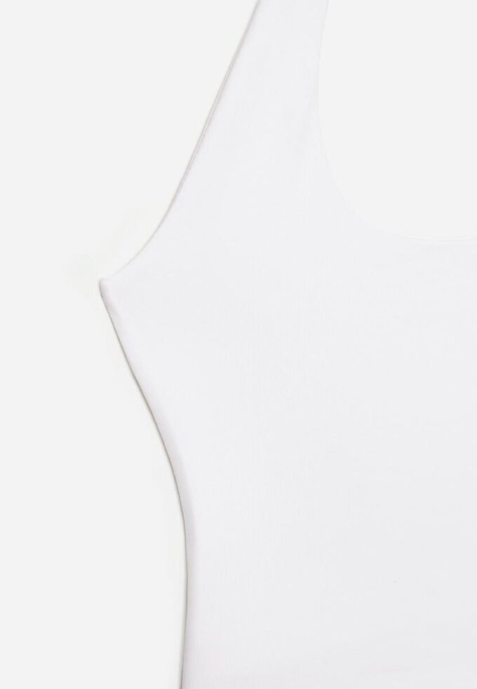 Halter-T-Shirt Halter-T-Shirt