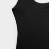 Halter-T-Shirt Halter-T-Shirt