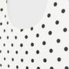 Halter-T-Shirt Halter-T-Shirt