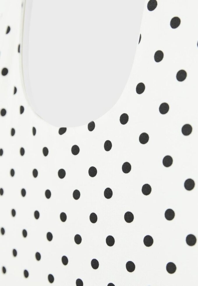 Halter-T-Shirt Halter-T-Shirt