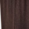 Hose mit geradem Bein und Bügelfalte Hose mit geradem Bein und Bügelfalte