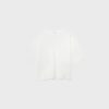 Japanisches Kurzarm-T-Shirt Japanisches Kurzarm-T-Shirt