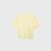 Japanisches Kurzarm-T-Shirt Japanisches Kurzarm-T-Shirt