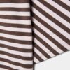 Japanisches Kurzarm-T-Shirt Japanisches Kurzarm-T-Shirt
