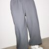 Jogginghose mit Ballon-Schnitt