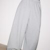Jogginghose mit Ballon-Schnitt
