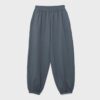 Jogginghose mit Ballon-Schnitt