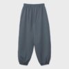 Jogginghose mit Ballon-Schnitt
