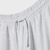 Jogginghose mit Ballon-Schnitt