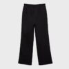 Jogginghose mit Nieten-Details Jogginghose mit Nieten-Details