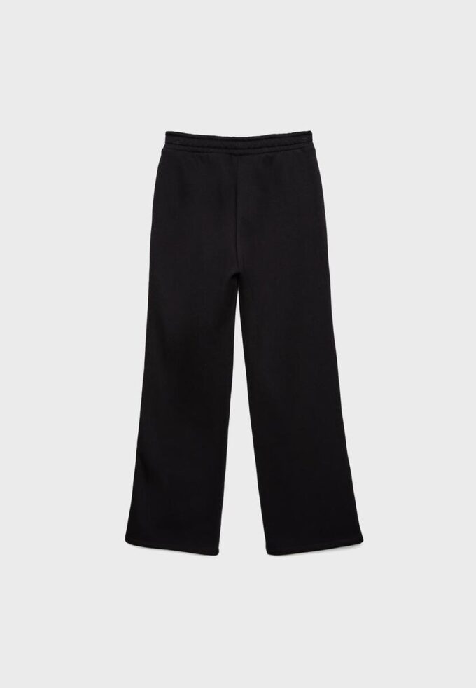Jogginghose mit Nieten-Details Jogginghose mit Nieten-Details
