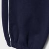 Jogginghose mit Paspel