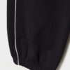 Jogginghose mit Paspel