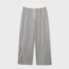 Jogginghose mit Stoppern