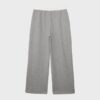 Jogginghose mit Stoppern