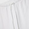 Jogginghose mit weitem Bein