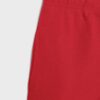 Jogginghose mit weitem Bein