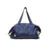 Kontrast-Tasche