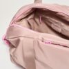 Kontrast-Tasche