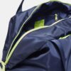 Kontrast-Tasche