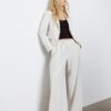 Kurzer Blazer
