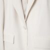 Kurzer Blazer