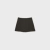 Kurzer Skort